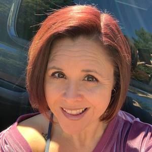 Meet your Posher, Tee